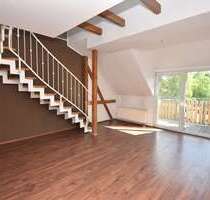 Wohnung zum Mieten in Limbach-Oberfrohna 425,00 € 72.17 m²