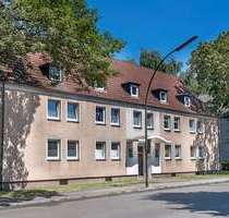 Wohnung zum Mieten in Gelsenkirchen 359,00 € 50.5 m²