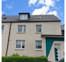 Wohnung zum Mieten in Herne 492,66 € 70.38 m²