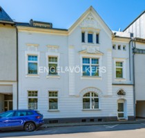 Wohnung zum Kaufen in Hilden 250.000,00 € 90 m²
