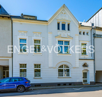 Wohnung zum Kaufen in Hilden 250.000,00 € 90 m²