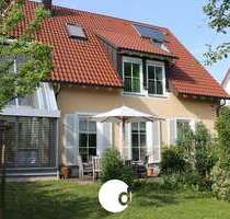 Haus zum Kaufen in Stuttgart 1.680.000,00 € 194 m²