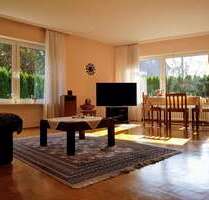 Wohnung zum Kaufen in München Hadern 599.000,00 € 73.5 m²