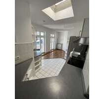 Wohnung zum Mieten in Berlin 1.848,12 € 112 m²