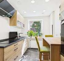 Wohnung zum Mieten in Nürnberg 995,00 € 61 m²