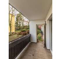 Wohnung zum Mieten in Frankfurt am Main 1.248,00 € 65 m²