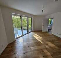Wohnung zum Mieten in München 1.350,00 € 60 m²