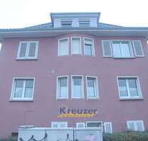 Haus zum Kaufen in Weingarten 619.000,00 € 250 m²