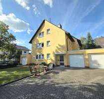 Haus zum Kaufen in Griesheim 879.000,00 € 317 m²