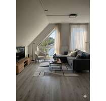 Wohnung zum Kaufen in Falkensee 200.000,00 € 64 m²