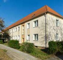 Wohnung zum Mieten in Schönebeck 361,14 € 61.21 m²