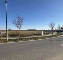 Grundstück in Strausberg 1.200.000,00 € 17114 m²