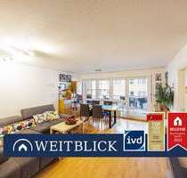 Wohnung zum Mieten in Bietigheim-Bissingen 1.050,00 € 76 m²