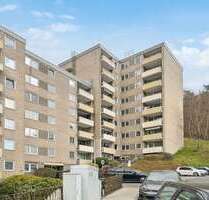 Wohnung zum Kaufen in Nachrodt-Wiblingwerde 105.000,00 € 68 m²