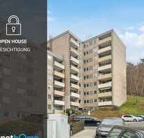 Wohnung zum Kaufen in Nachrodt-Wiblingwerde 99.000,00 € 68 m²
