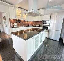 Wohnung zum Mieten in Oberhausen 1.810,00 € 169.58 m²