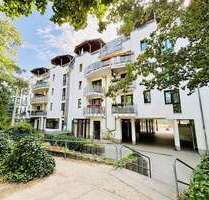Wohnung zum Kaufen in Leipzig 95.000,00 € 29 m²