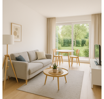 Wohnung zum Mieten in Celle 700,00 € 49 m²