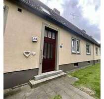Wohnung zum Mieten in Wilhelmshaven 339,00 € 40.97 m²