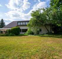 Haus zum Kaufen in Schorndorf 1.250.000,00 € 287 m²