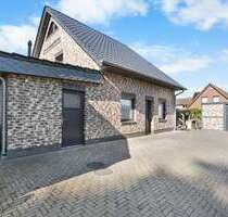 Haus zum Kaufen in Ganderkesee 399.000,00 € 140 m²
