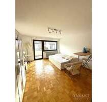 Wohnung zum Kaufen in Stuttgart 129.000,00 € 27 m²