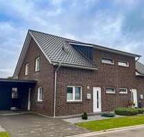 Haus zum Kaufen in Herzlake 369.000,00 € 110 m²