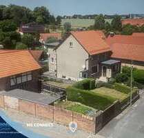 Haus zum Kaufen in Heudeber 222.000,00 € 192 m²