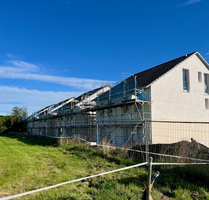 Haus zum Kaufen in Illertissen Au 449.900,00 € 135 m² - Illertissen / Au