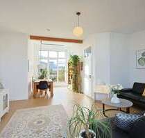 Wohnung zum Kaufen in Remseck am Neckar 465.000,00 € 88 m²