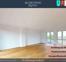 Wohnung zum Mieten in Hürth Hermülheim 1.999,00 € 112.3 m² - Hürth / Hermülheim