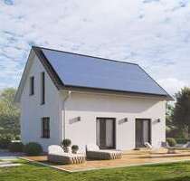 Haus zum Kaufen in Belg 243.989,00 € 124.9 m²