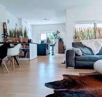 Wohnung zum Kaufen in Hannover 925.000,00 € 165 m²