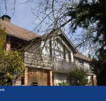 Haus zum Kaufen in Hof 395.000,00 € 250 m²