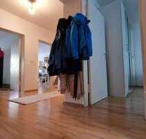 Wohnung zum Mieten in Köln 1.152,00 € 72 m²