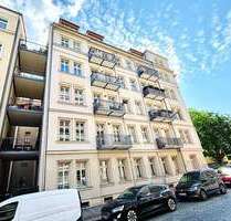 Wohnung zum Kaufen in Leipzig 499.000,00 € 129.79 m²