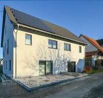 Haus zum Kaufen in Reutlingen Ohmenhausen 498.000,00 € 129 m² - Reutlingen / Ohmenhausen