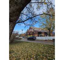 Wohnung zum Kaufen in Garching 949.000,00 € 97 m²