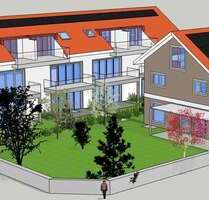 Wohnung zum Kaufen in Garching 949.000,00 € 97 m²