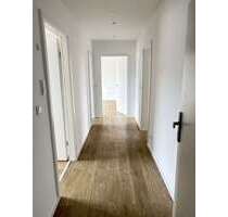 Wohnung zum Mieten in Düsseldorf 844,39 € 63.25 m²