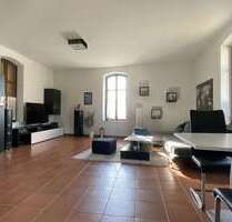 Wohnung zum Mieten in Zweibrücken 875,00 € 100 m²