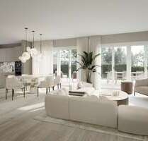 Wohnung zum Kaufen in Hamburg 2.560.000,00 € 200.1 m²