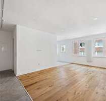 Wohnung zum Kaufen in Düsseldorf 435.000,00 € 71 m²