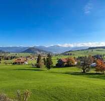 Wohnung zum Kaufen in Oberstaufen 249.000,00 € 50 m²