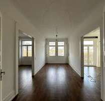 Wohnung zum Mieten in Frankfurt-Sachsenhausen 2.996,00 € 142.64 m²