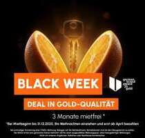 Wohnung zum Mieten in Chemnitz 284,52 € 46.88 m²