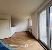 Wohnung zum Kaufen in Magdeburg 99.000,00 € 48.19 m²