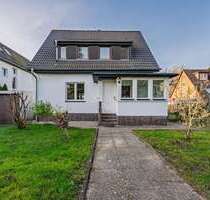 Haus zum Mieten in Berlin 2.500,00 € 117 m²