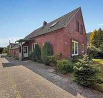 Haus zum Kaufen in Wiesmoor 259.000,00 € 166 m²