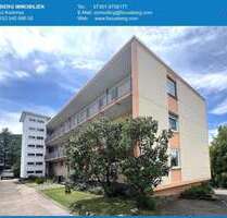 Wohnung zum Kaufen in Aalen (Triumphstadt) 179.000,00 € 74 m²
